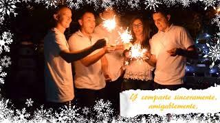 Navidad TDM
