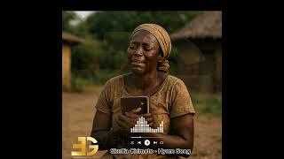 Skeffa Chimoto- Hymn Song (Official Audio)