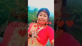 Rupali mondal