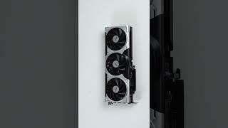 ТОП—5. Лучшие видеокарты для игр в 4K [Ultra HD 2160p]. Рейтинг 2025 года!