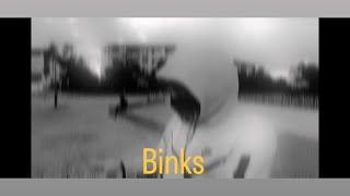 BINKS - Vks ft Joss #ADT (Rap)