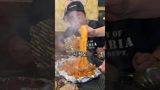 십알.. ‘서비스’ 때문에 남는 게 없는 집