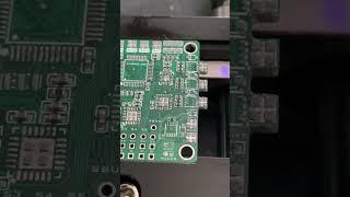 SMT Machine Quantum Working01