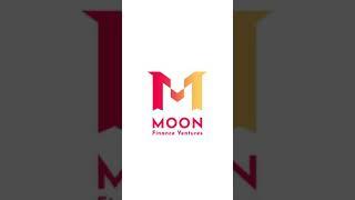 #BSCPAD #Binance #Blockchain Điểm tin 60s cùng #MoonFinance cập nhật thị trường Blockchain