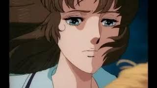 Classic Anime Aesthetic Amv