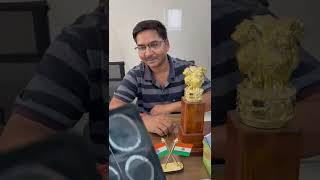 CALCIFIED GRANULOMA BRAIN,NEUROCYSTICERCOSIS NCC TUBERCULOMA TREATMENT CONTACT:+91-9660538601