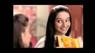 Cadbury's Celebrations Hamper Ad #old #90s ad #doordarshan #90severgreen #90skids