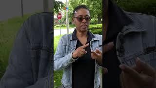 Ont. homeowners defrauded in driveway paving scams