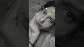 #music