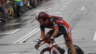 2010 Tour de France