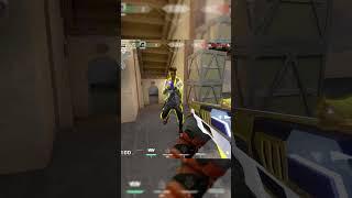 H4rnd's RAZE Movements