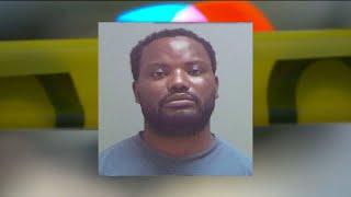 Man Accused of Killing MacKenzie Lueck Now Charged with Child Porn Possession