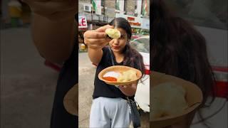 Dolma Aunty Momos Janpath Market Honest Review  #shorts #ashortaday #streetfood