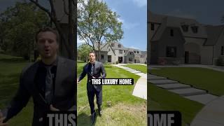FULLY Remodeled Luxury Home in Starwood- Frisco Texas!
