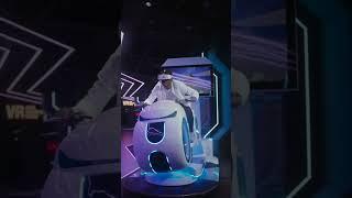 Virtual reality videos 360 #shorts #youtube #trending #ytshorts #shortsfeed