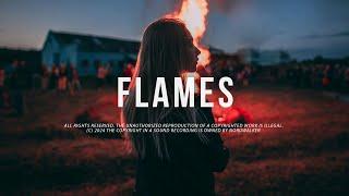 [FREE] Максим Фадеев x Anna Asti Type Beat – "Flames" Лиричный бит