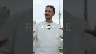 Как сделать кальян легче и не менять вкус?