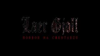 ГОТИКА II МОД: LAER GJOLL – HORROR OF CEMETERY / УЖАС КЛАДБИЩА. СТРАННЫЙ ХРАМ В ГОРАХ, ФЛЯЙШВОЛЬФ