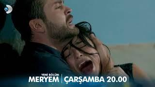 Meryem / Tales of Innocence Trailer - Episode 10 Trailer 2 (Eng & Tur Subs)