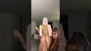 Arab Dress Beauty New Look Dance Mexi Style #dance #shorts #viralvideo