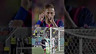 Neymar Jr Vs Football