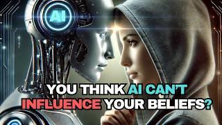Can AI Prove Miracles and Transform Your Religion? YES or NO? - AI Faith Journey