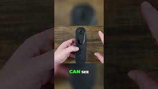 Maximize Your View of Your Door Step with Reolink Doorbell