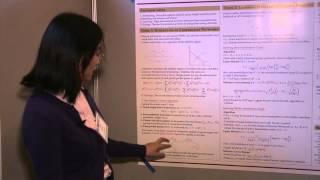 Jing Yang: Learning, Scheduling and Energy Management of Complex Networks