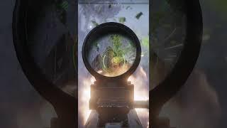 What's the difference between Helldivers 2 Assault Rifles? [Full Video Linked]