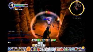 Zacar Introduction