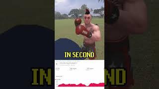 Best 20 Minute VR workouts to try