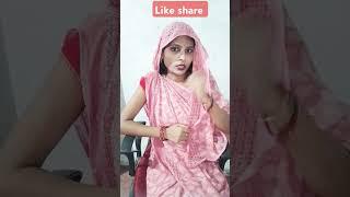 #@iamjyotikaneria #shorts #video #