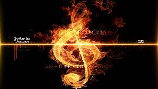 Ts.Productions - Sad Violin Beat(+DOWNLOADLINK)