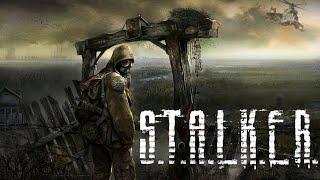 S.T.A.L.K.E.R.: Беларусь кооп