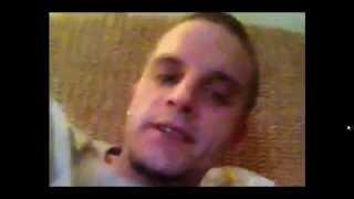 Jenelle Evans & Courtland Rogers on Stickam 1/4/2013 PART THREE OF FOUR