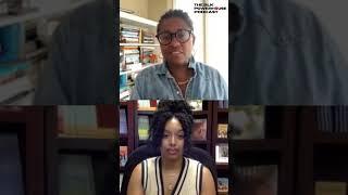 Grassroots Book Buzz w/ HarperCollins Vet Helena Brantley