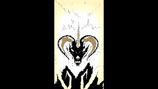 CLEVATESS GOT ANIMATED | WEBTOON