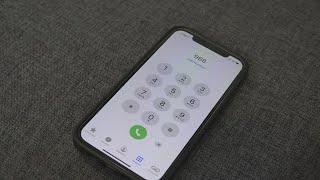 Need to dial area code for local numbers? Here's why