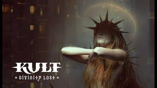 KULT: Divinity Lost - Beyond Darkness and Madness & Screams and Whispers, Kickstarter Trailer.