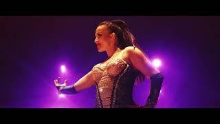 CIRCUS EXTREME WORLD TOUR 2024 PROMO