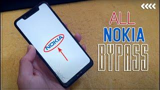 Nokia 5.1 plus TA-1105 FRP Bypass without PC Security patch May 05, 2019 Android 9