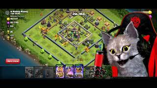 naga super coc* adik topeng ungu viral#viral #viralvideo