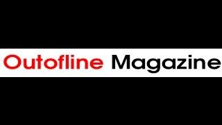 Outofline Magazine