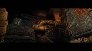 Skyrim SE Rudy ENB for NAT 3 - Dwemer Ruins new ini
