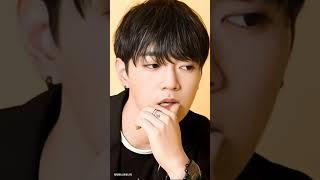 happy birthday #BITTO #비토 736(#UP10TION #업텐션) #GoingCrazy #미치게_해 #Lee_Changhyun #이창현