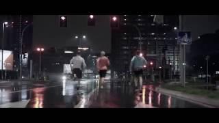 almostthere_ Milano Marathon 2015