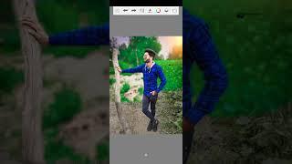 SketchBook photo editing ##short video Vk editor 99