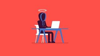 Code Malware For Ethical Hacking Using C Programming Language & Ethical Hacking Course!