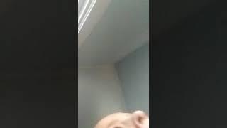 Chugging contest