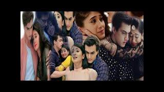 Naira death status  and 9 month without naira || naira || Kartik || Shivangi || Mohsin ||